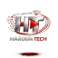 Avatar Icon
