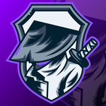 1 month ultimate xbox gamepass | private account | full access | not shared