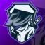 Avatar Icon