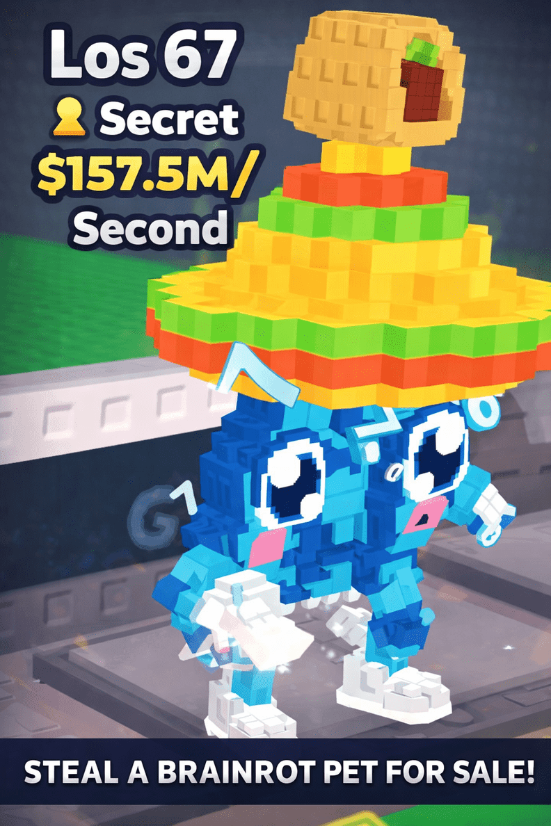 💎💎💎 CURSED POT HOTSPOT 22.5M/S ⚡💎 CHEAPEST IN THE MARKET 🟡✨ INSTA DELIVERY 🚀🚀🚀 🔥🔥🔥