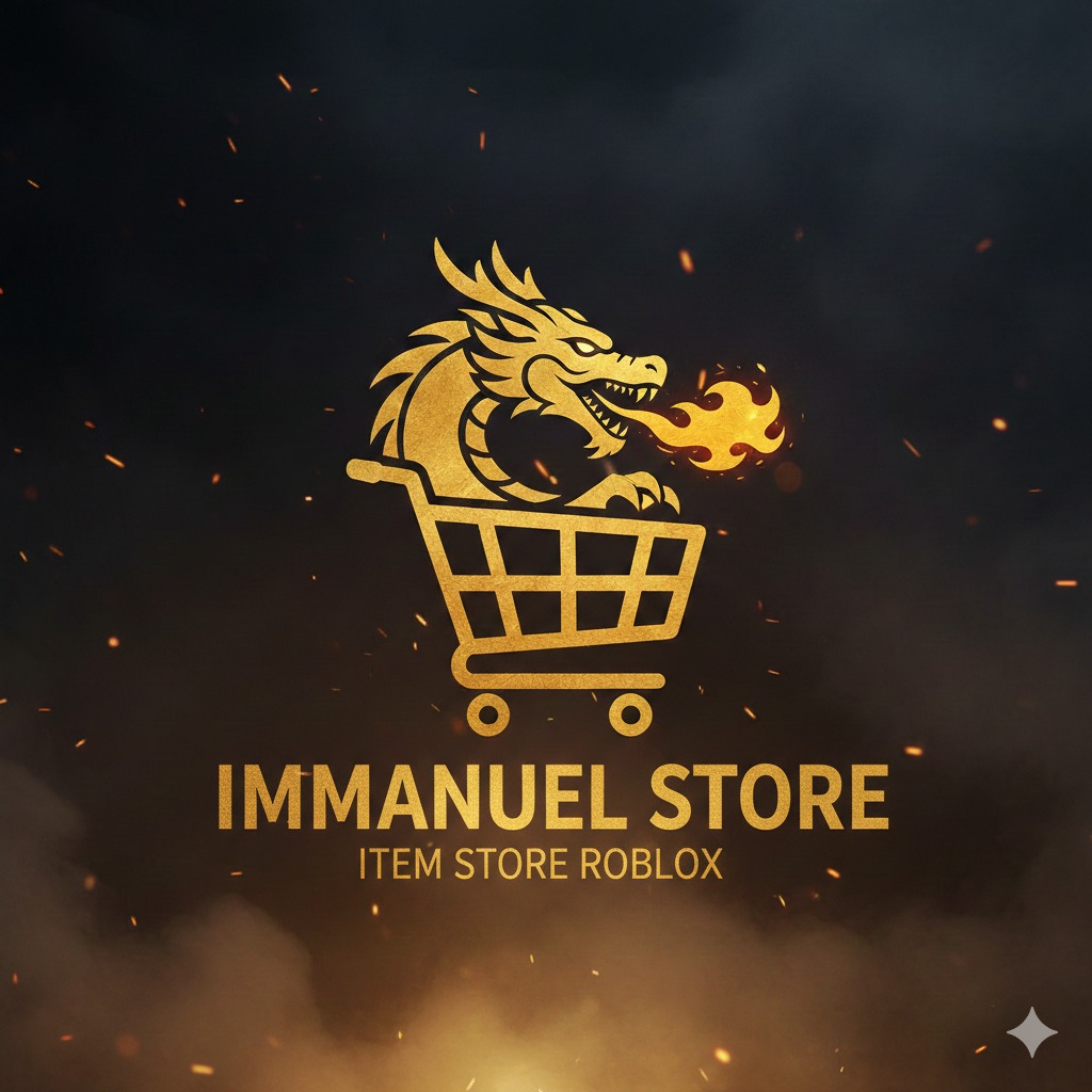 🔥 YIN YANG Los Combinasionas 112.5M/s I Steal a Brainrot I Fast Delivery 🔥