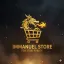 Avatar Icon