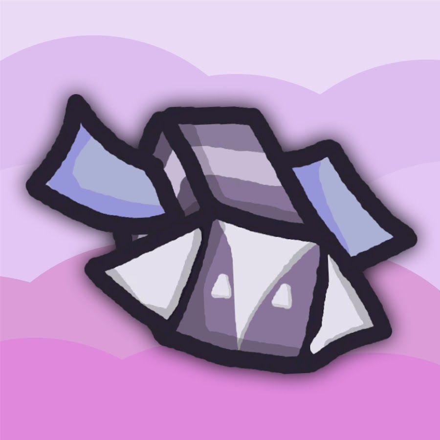 Netflix Premium 4K UHD | Access 12 Months | Warranty Included | Instant Delivery