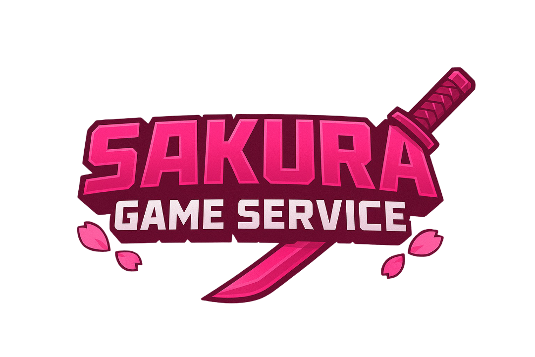 Eu West | Iron Rank - V26ACT1 | Changeable Mail | Instant Delivery | Lifetime Warranty | 100% Handmade & Secure | 24/7 Support