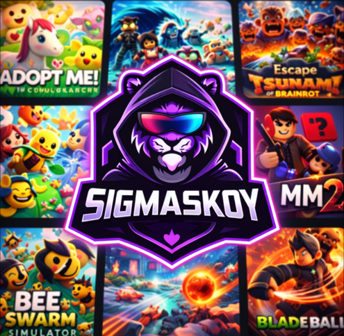 GOLD DRAGON CANNELLONI  312.5m/S / STEAL A BRAINROT