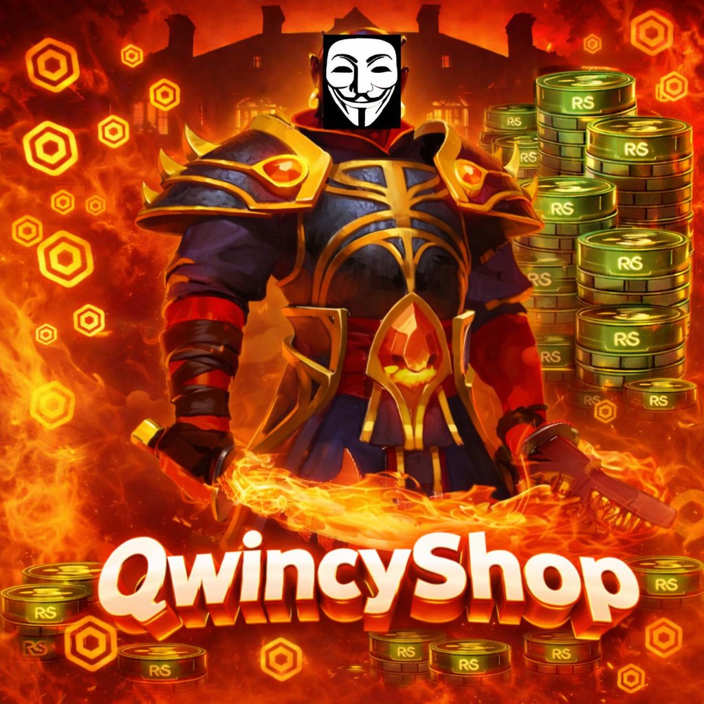 ⭐️ 10–30 REBIRTHS | 🧠 RANDOM BRAINROT | 🐉 DRAGON or MEOWL POSSIBLE | 🏆 GOLD / 🌈 RAINBOW / 🎃 HALLOWEEN / 💎 DIAMOND BASE POSSIBLE | 🔓 FULL ACCESS | ⚡ INSTANT DELIVERY | 🎁 RARE / OFFSALE POSSIBLE | 🛡️ 100% GUARANTEE