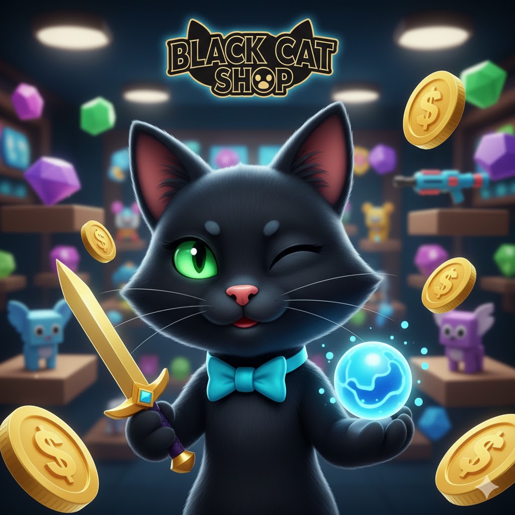 Ak-47 ⚡️instant drop⚡️