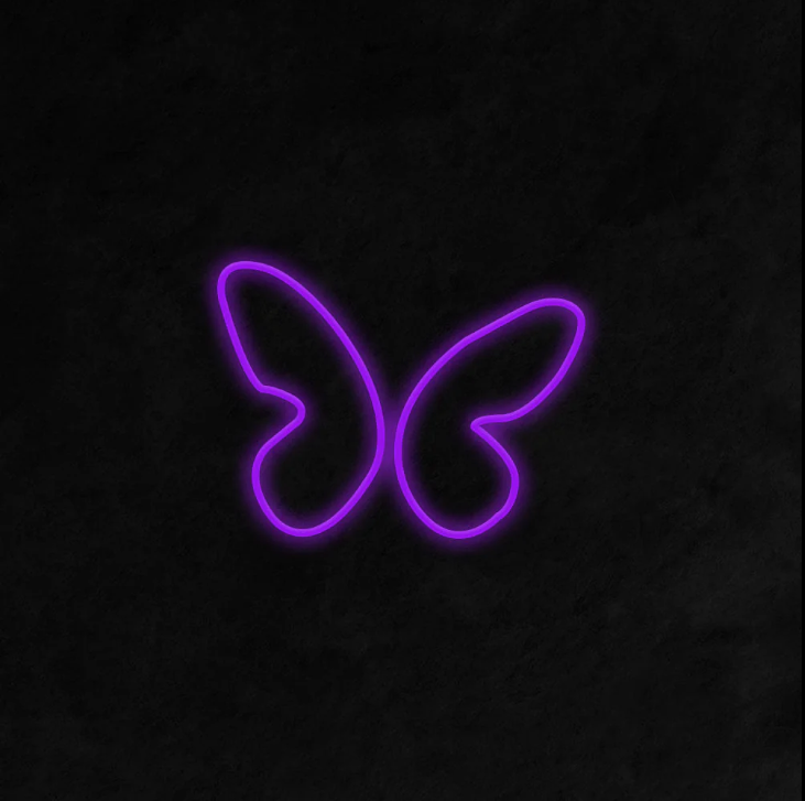 ⚔️💀🔥 Fortnite Rare Skins Account | Chance for Midas, Renegade Raider | Galaxy, Omega | FULL ACCESS 🛡️ | 2–900 Skins Random Chance!