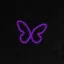 Avatar Icon