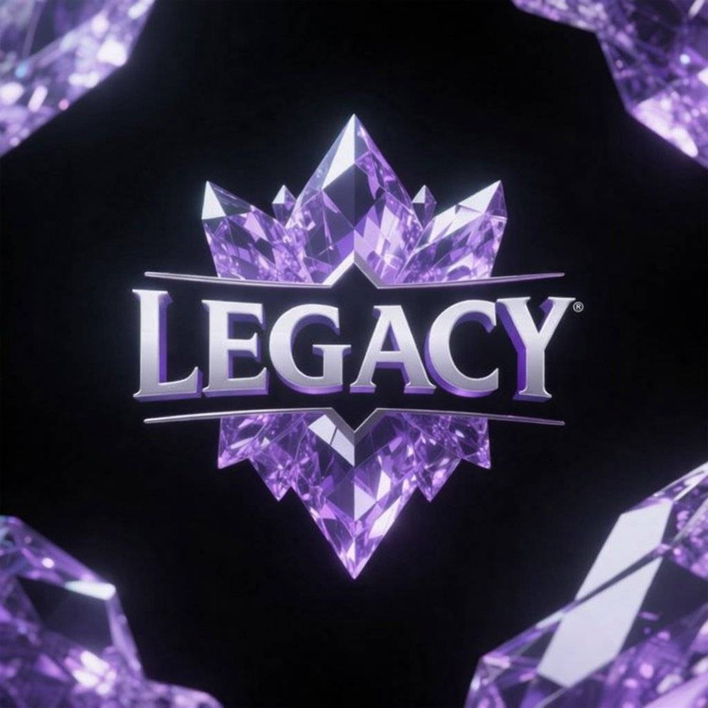 Random Secret Lucky Block 750 m/s | Fast Delivery