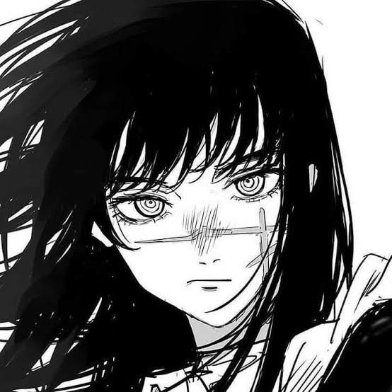 Shiny Hydra Mangle ( 1.52k EXIST )- Fast Delivery 🔥 | Five Nights TD | FNTD | Five Nights Tower Defense