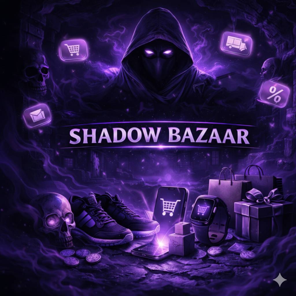 Garama and Madundung 50M/S