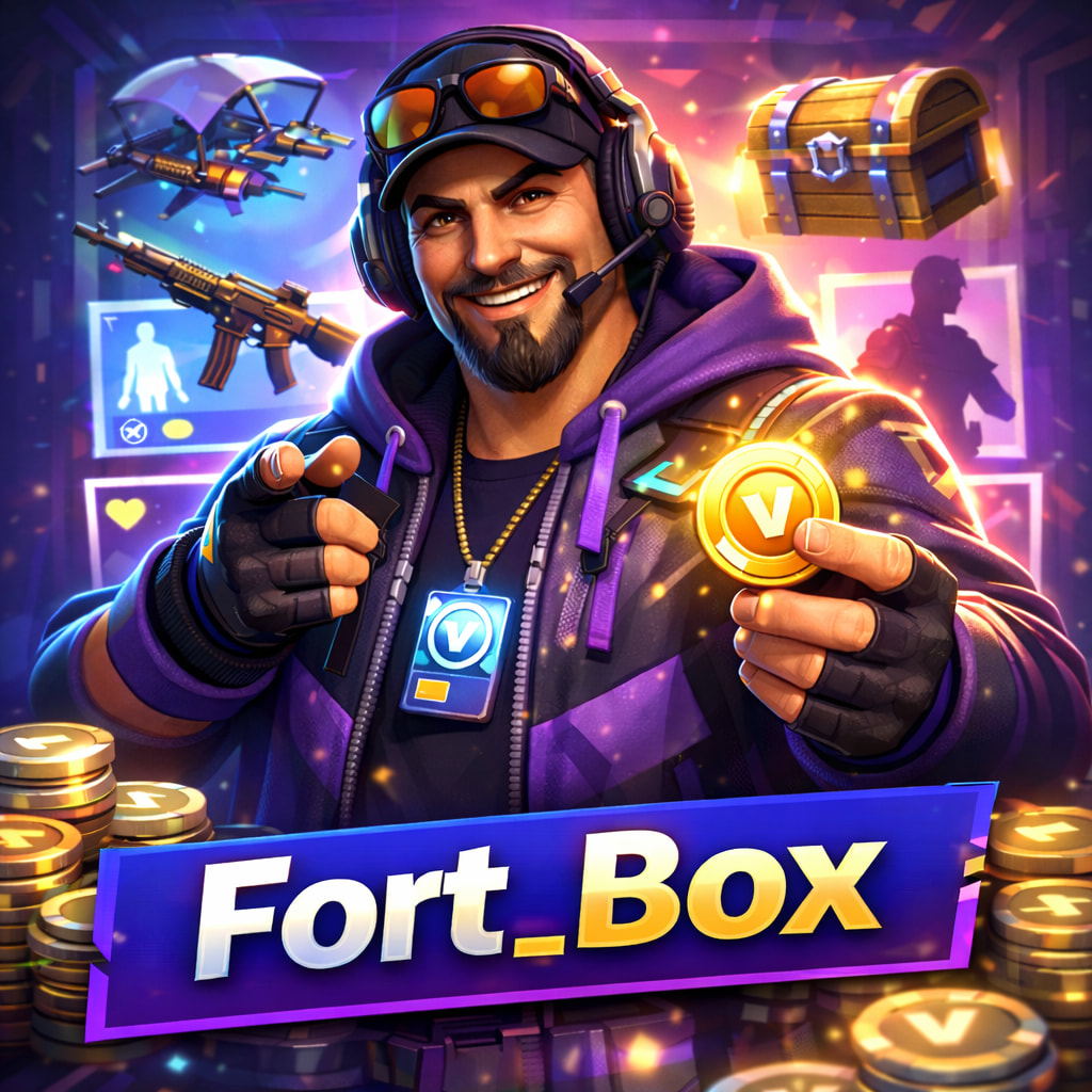 🌀 2–800 Skins STACKED JACKPOT RANDOM 🌀 Chance Renegade Raider, Omega, Wonder, Glow, IKONIK, Galaxy 💎FULL ACCESS💎