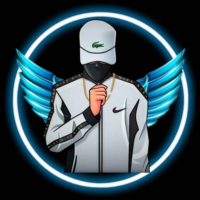 122 OVR Riberry 🔥 122 De Bruyne 🔥 122 Gullit 🔥 Beast Formation 🔥 30 extra fc points 🔥 1 billion extra coin 💯 Android ios both supported