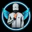 Avatar Icon