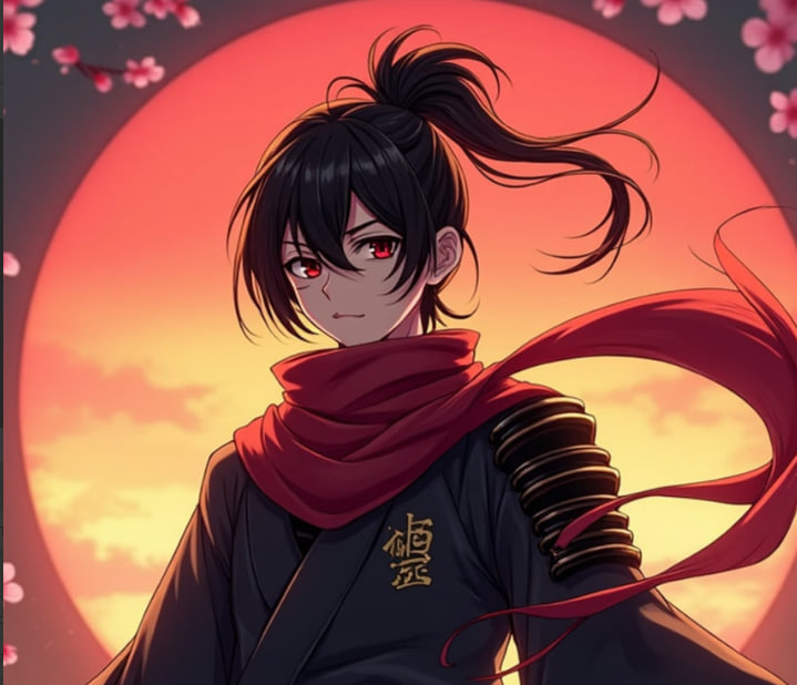 🔥 Fortnite Chance OG SKINS 🔥 Black Knight 🔥 Iconic 🔥 Galaxy 🔥 Renegade Raider | 10–800 Skins FULL ACCESS 🔥 Random