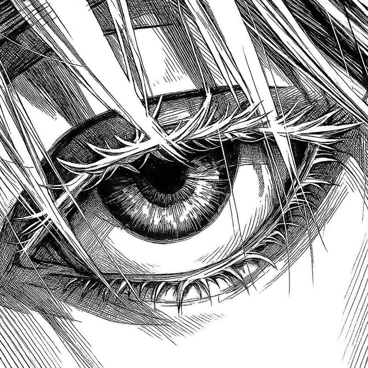 ⚡Bo7 - [ Unlock All Singularity Camo ] [ All Platform ] [ Hand Made ] [ 24 hour ]