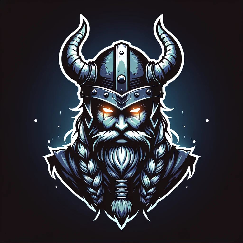 [ALL PLATFORMS] 1-43 LEGENDARY weapons ✅  Xianyun, Aquila Favonia, Clorinde, Emilie, Wriothesley, Beacon of the Reed Sea, And OthersHB01