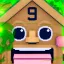 Avatar Icon
