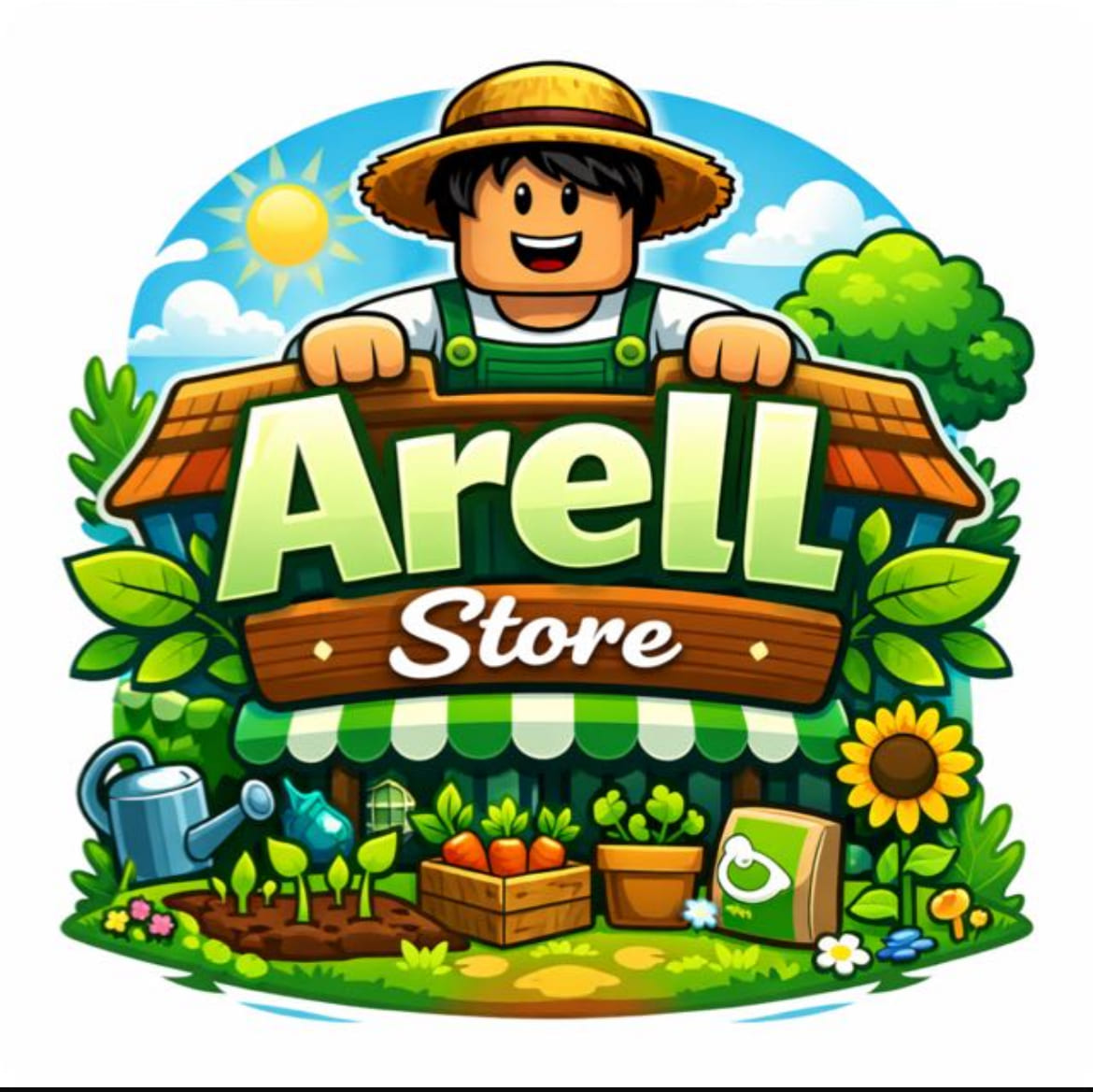 Ketupat Kepat Mi Gatito Fire Trait💸 367.5m/s 💸 | Steal A brainrot 🔥