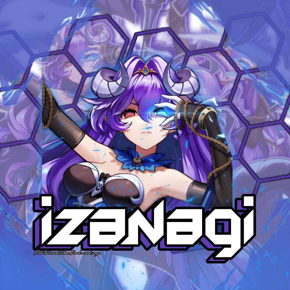 ( ALL SERVER ) NATLAN 5.8 EXPLORATION 100% ( EASY BREEZE HOLIDAY RESORT + MAIN QUEST + PYROCULUS )