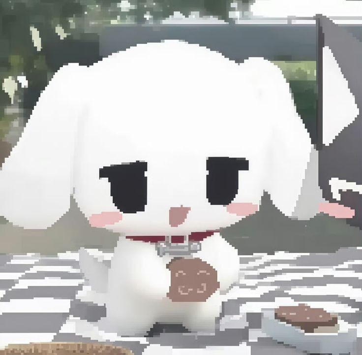 CREDIT FARMING SERVICE