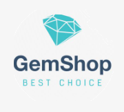 Abbess,Ninja + 19 Legendaries [ 80000+ Energy ] [Gems: 6000-8000] [1300+ Day Rewards] Starter