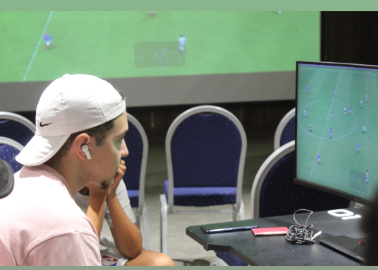 ⚡Climb fast to any division rivals you want | Custom Your Deal now 🤝