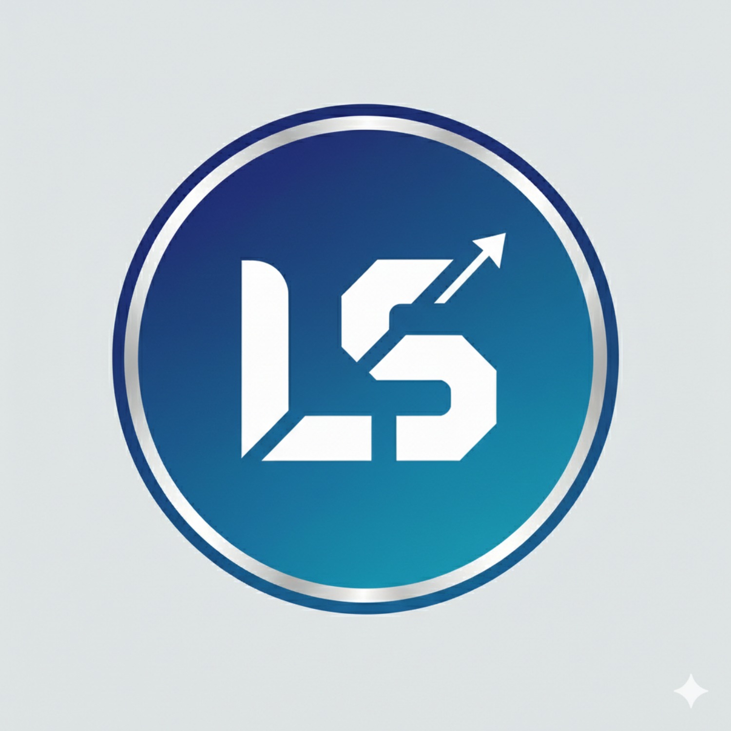 BUNDLE 📦  [686M/S]  Esok Sekolah, Santa Hotspot, Chimnino, Noo My Heart  | 24/7 Instant Delivery 📦💨