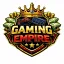 Avatar Icon