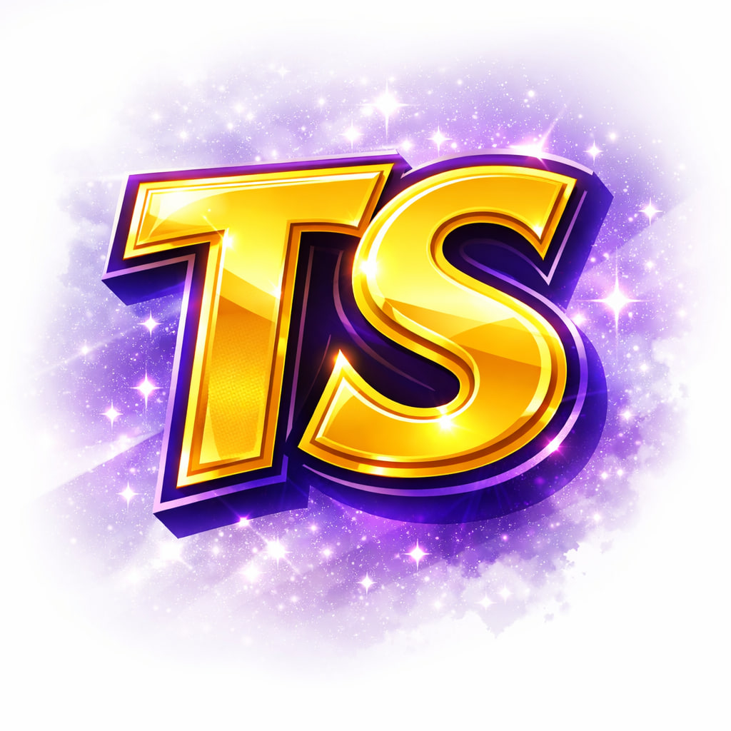 🔥10-700 RANDOM SKINS 🔥[PC/PSN/XBOX]🔥Chances to get Ikonik / Glow / Ice King / Black Knight / Eon / Twitch Prime / Mako / Red Knight 🔥FULL ACCESS🔥