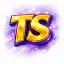 Avatar Icon