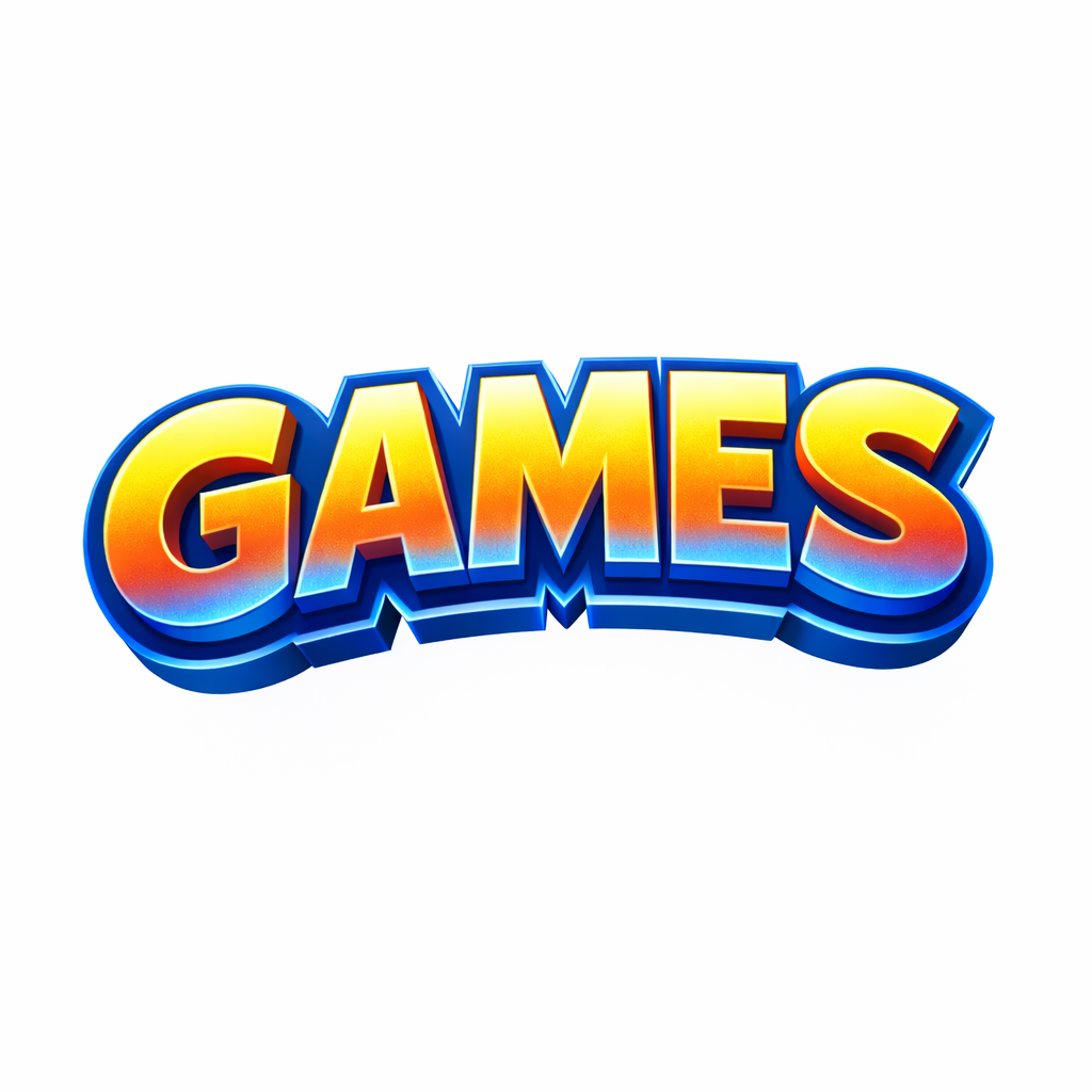 ULTRA STACKED 122 SKINS | Darth Vader | Captain America | Doom | 156 Pickaxes | 1200 V-Bucks | FULL ACCESS | INSTANT DELIVERY