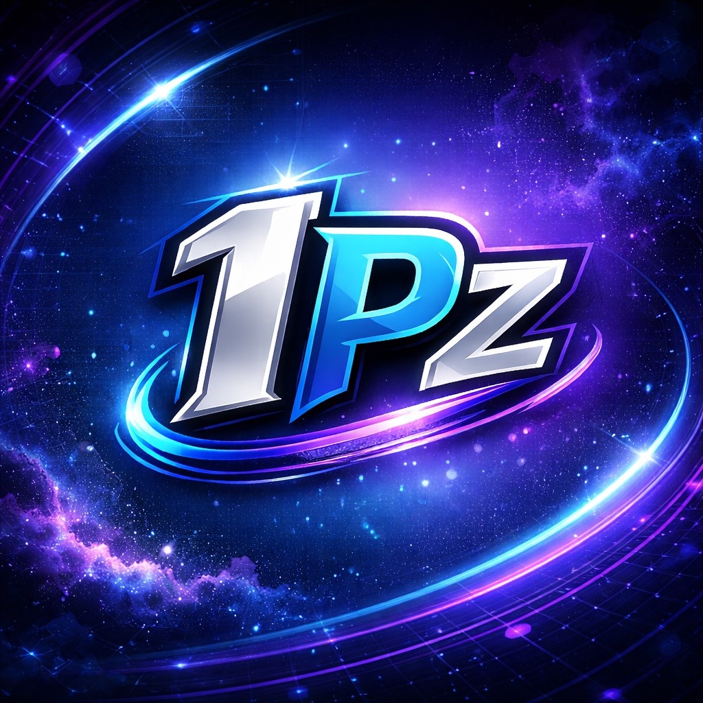 ✨ Gold Esok Sekolah [37.5M/s] | 🚀 Ready Stock | ⚡ Instant Delivery ✅