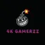 Avatar Icon
