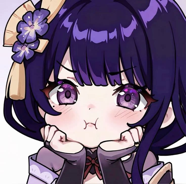 {SEA}9LIMITED+6SIG| ZANI SIG+LUNO SIG+CEMELIYA SIG+XIANGLI YAO SIG+YINLIN SIG+JINSHI SIG+PHROLOVA+CARTETHIA+CIACCONA GOOD RESOURCES 