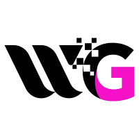 N-VPN Complete 1-Years Account