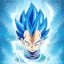 Avatar Icon