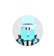 Gold La Grande Combinasion 62.5m/s (nyan cat trait)