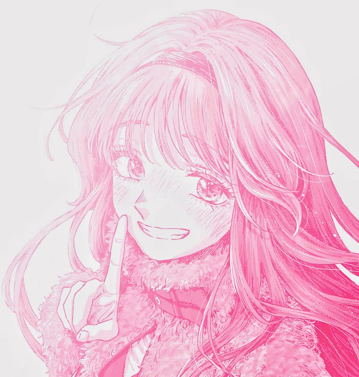 🐱OG RANDOM WHEEL🐱 BUY 3 GET 1 FREE SPIN | 100M/s MINIMUM | INSTANT DELIVERY | 100% WIN 🍀 : (HEADLESS HORSEMAN, MEOWL, STRAWBERRY ELEPHANT, SKIBIDI TOILET, DRAGON CANNELLONI, SUPREME COMBINASION AND MORE!)