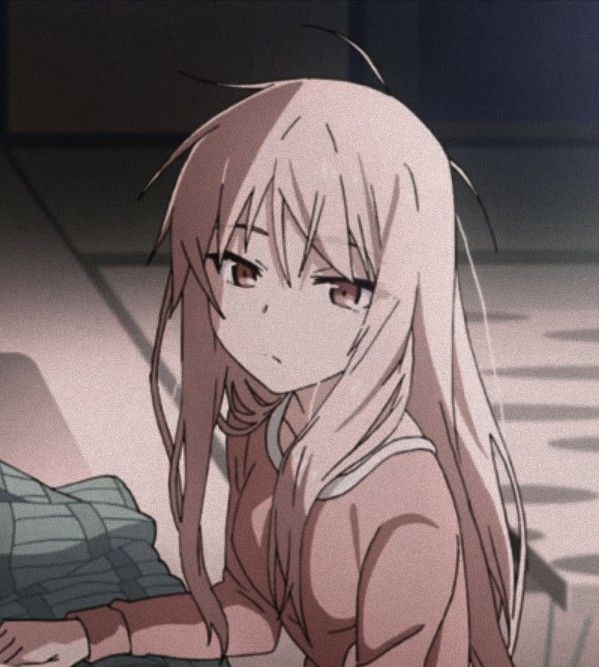 【BUNDLE 2 PCS】 🌋🌸 220M/S | LAVA LOS MOBILIS 🌸 ➕ ☢️🌸 255M/S | RADIOACTIVE ESOK SEKOLAH 🌸 | FAST DELIVERY ⚡