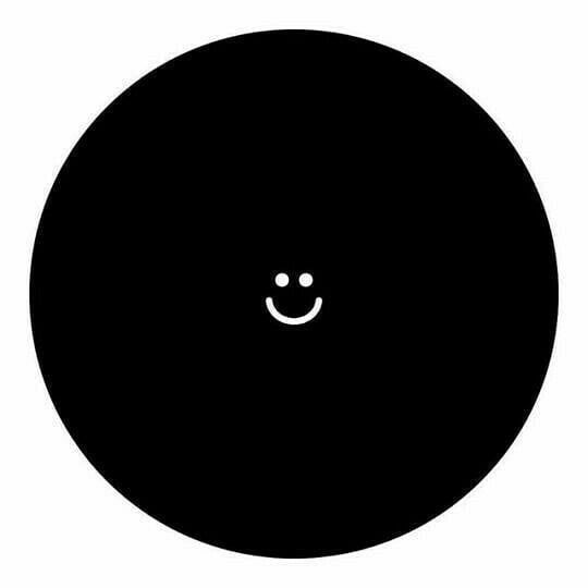 (PACK) ALL new OG update secrets and nightmares + OG pack endo freddy-FIVE NIGHTS TD 2