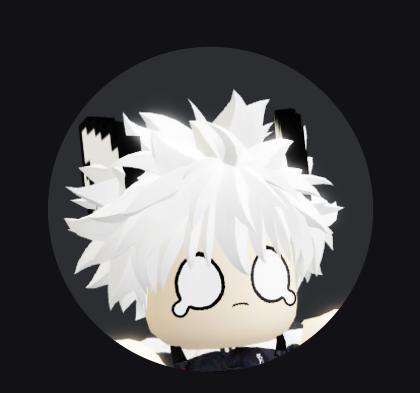  Martino Gravitino 5.23S/P Mutation Lucky