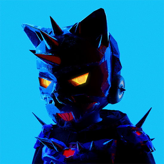 2b+ RAINBOW DRAGON CANNELLONI | FAST DELIVERY | ONLIINE SELLER