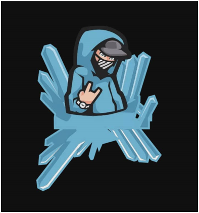 Amazon Prime Video 12 Months - private Account (Global)