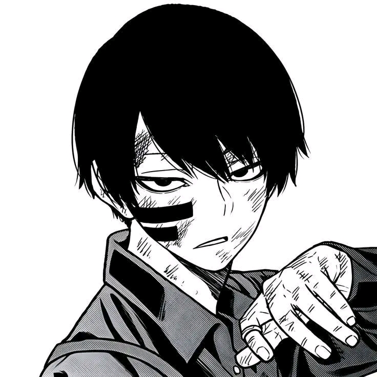 LUCKY WHEEL☘️Strawberry Elephant ( 20%🔥 ) - Meowl ( 20% 🔥) - Dragon cannelloni (20%🔥) -RANDOM (50%🔥) -skibidi toilet (20%🔥) NOT RIGGED☘️GLOBAL  Item Type:B