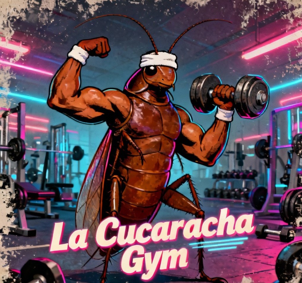 🍯 Bee Swarm Simulator Account №15 🍯✅🐝 35 BEES 🐝✅ Full access ✅ 