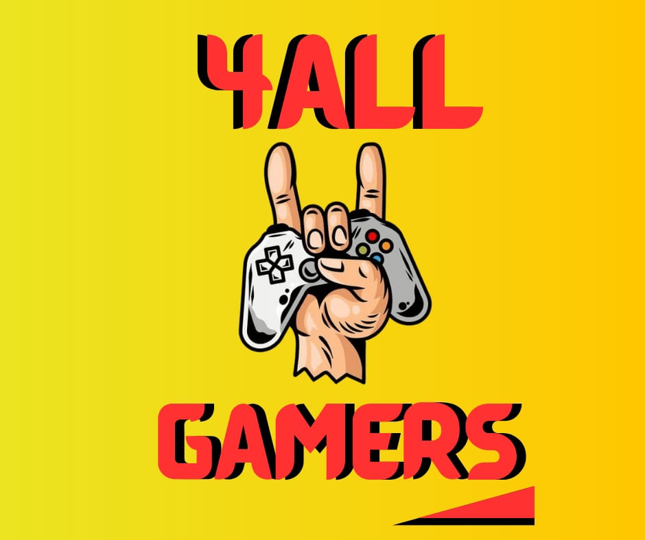 🟨 2021 Register Date 🟨 39458 Total Robux Spent 🟨 117081 Robux Inventory Value 🟨 784 Robux RAP UGC 🟨 188 Offsale Items 🟨 Full Access