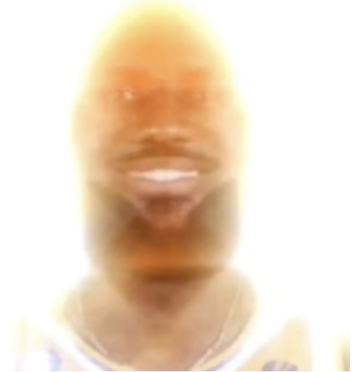 Yin Yang 168.7m/s Los 67