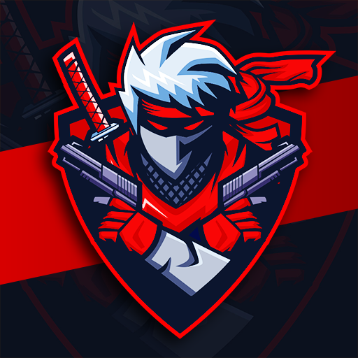 🌇🎀 NA 🎀🌇AR 50+🟥 46000 - 55000 PRIMOGEMS🎀118+ ACQUAINT FATE🔫60+ INTERTWINED FATE✋🏼FULL ACCESS✅ INSTANT DELIVERY🎁PRIMOGEMS REROLL ACCOUNT🌇